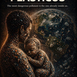 Homo Plasticus Ebook